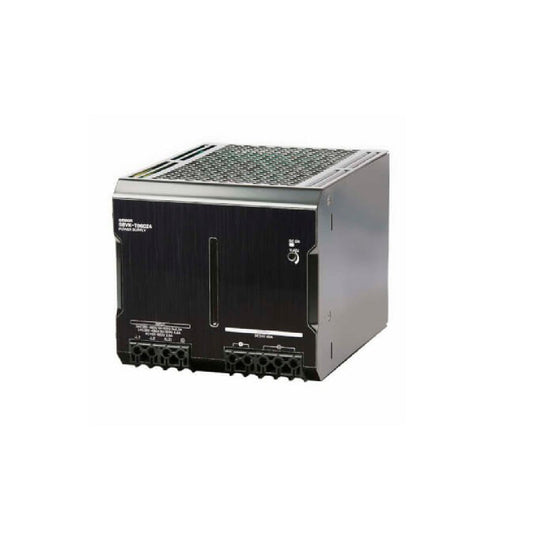 เพาเวอร์ซัพพลาย Switch Mode Power Supply Omron S8VK-T12024