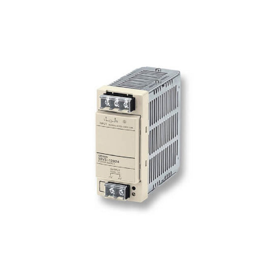เพาเวอร์ซัพพลาย Switch Mode Power Supply Omron S8VS-12024AP