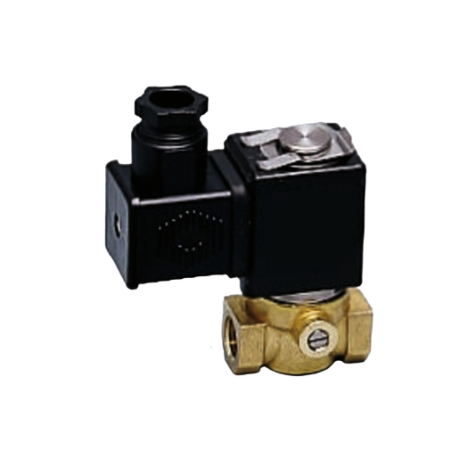 โซลินอยด์วาล์ว ASCO Solenoid Valve SCG256A404VMS 110/50