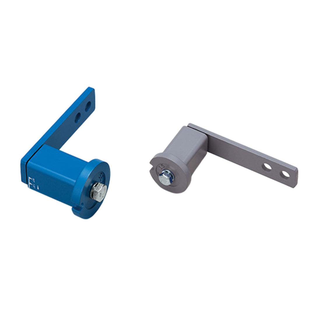 Rubber Spring แท่นกันสะเทือน Miki Pulley SE/SE-I Models code SE-38