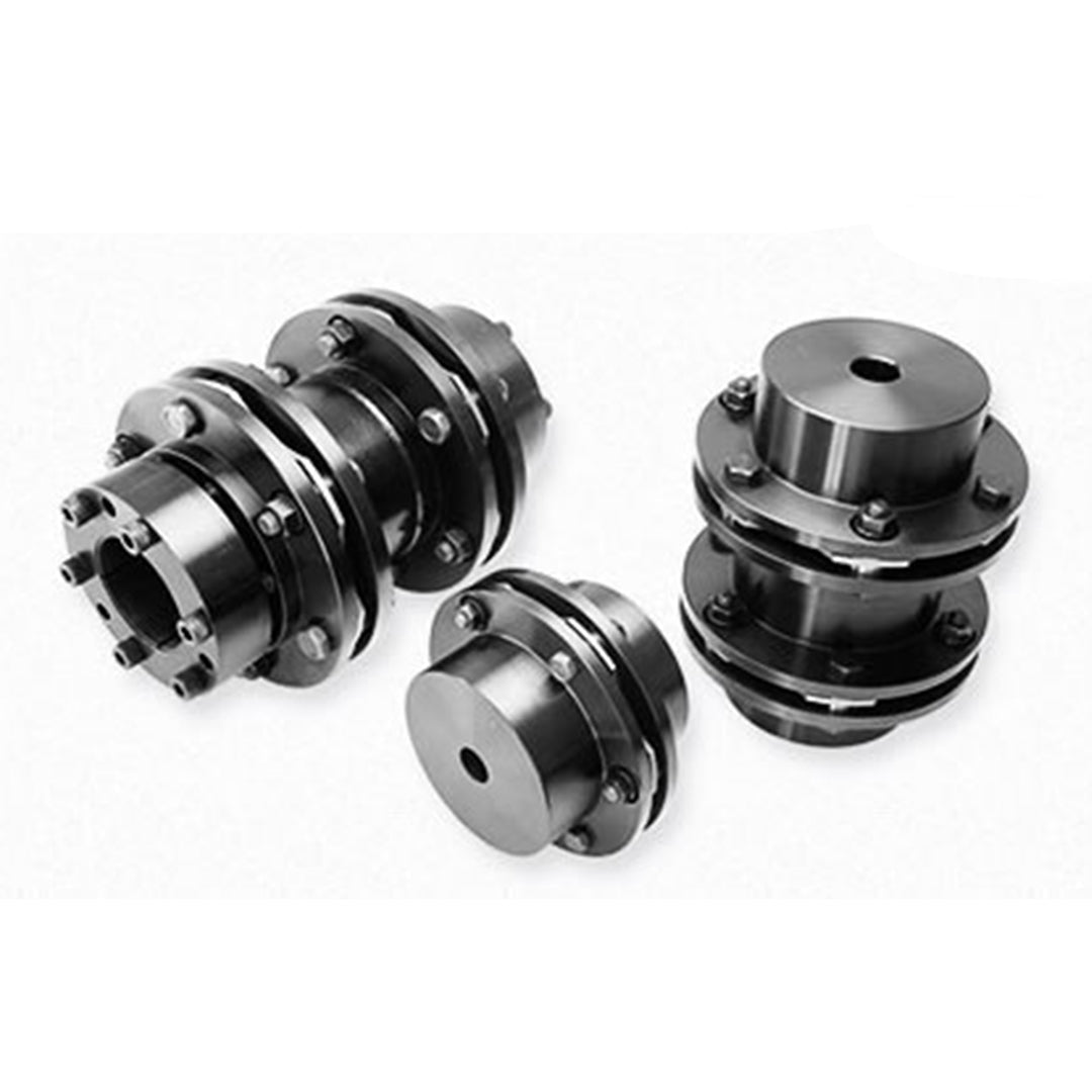 คัปปลิ้ง COUPLINGS Miki Pulley SFH Models code SFH-220S