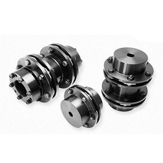 คัปปลิ้ง COUPLINGS Miki Pulley SFH Models code SFH-150G