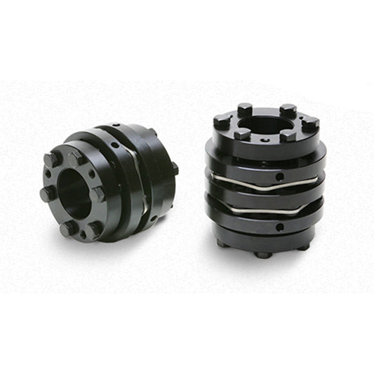 คัปปลิ้ง COUPLINGS Miki Pulley SFM Models code SFM-080SS-150N