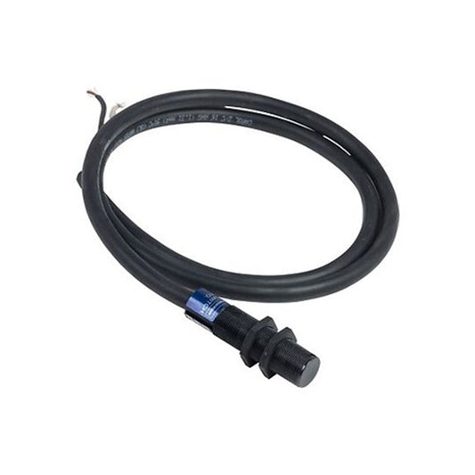 Ultrasonic sensor เซ็นเซอร์ อัลตร้าโซนิค Telemacanique Sensor code SGA8179
