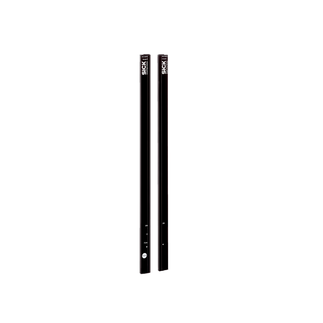 Detection Sensors SICK รุ่น Automation Light Grids SGS4-S140P7PS2W00 ...