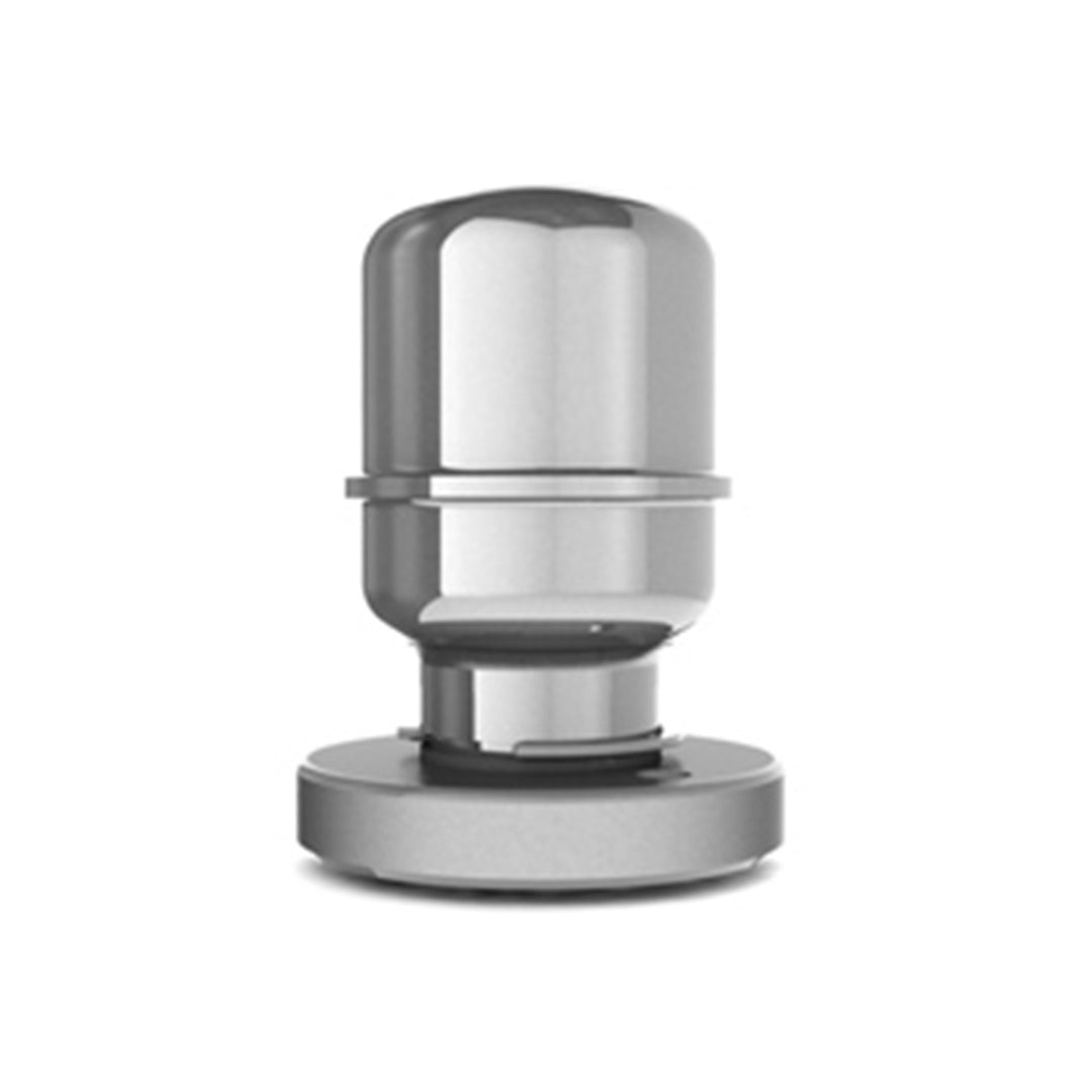 กับดักไอน้ำ Steam trap ARMSTRONG Bimetallic Steam Trap For Superheat Conditions code SH-2000