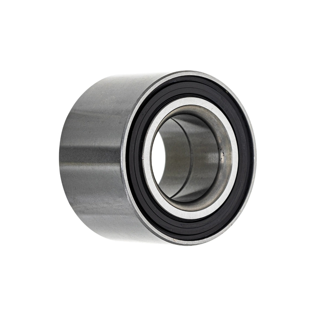ลูกปืนพัดลมอุตสาหกรรม SKF 633313 C
