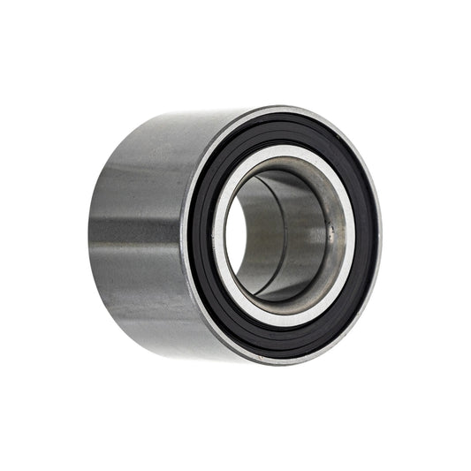 ลูกปืนพัดลมอุตสาหกรรม SKF 633313 C