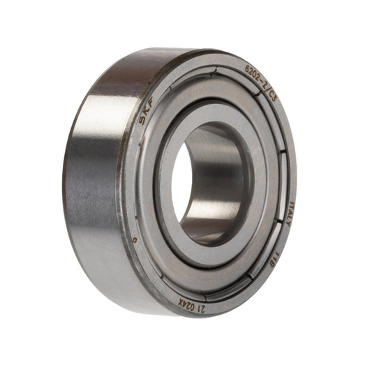 ตลับลูกปืน SKF 6205-Z/C3