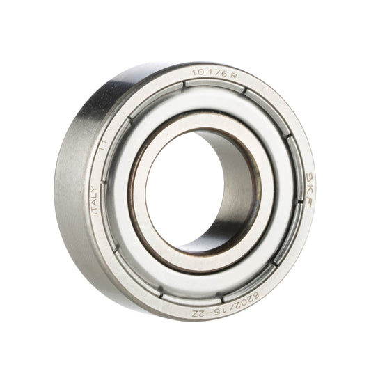 ตลับลูกปืน SKF 6206-2Z/VA208