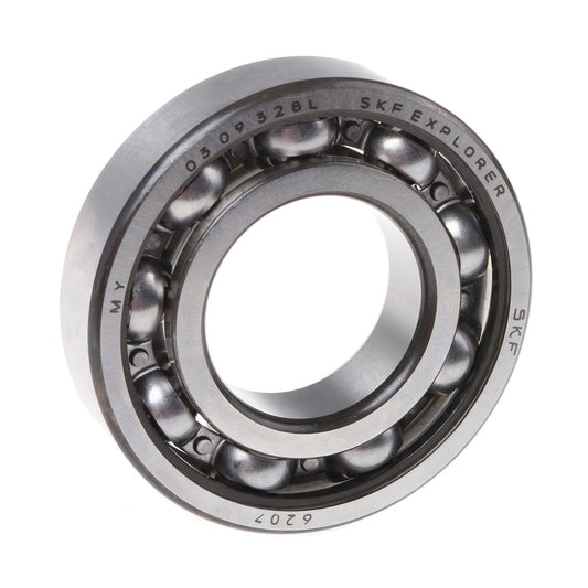 ตลับลูกปืน SKF 6207/VA201