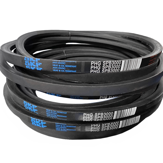 สายพาน SKF PHG SPB3150