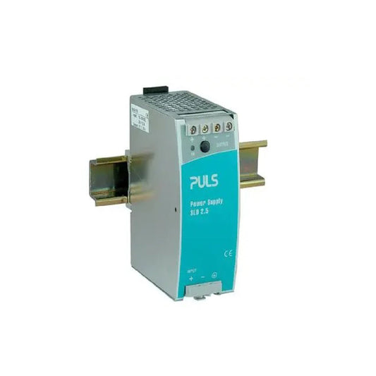 Power Supply PULS SLD2.100 ตัวแปลง DC/DC