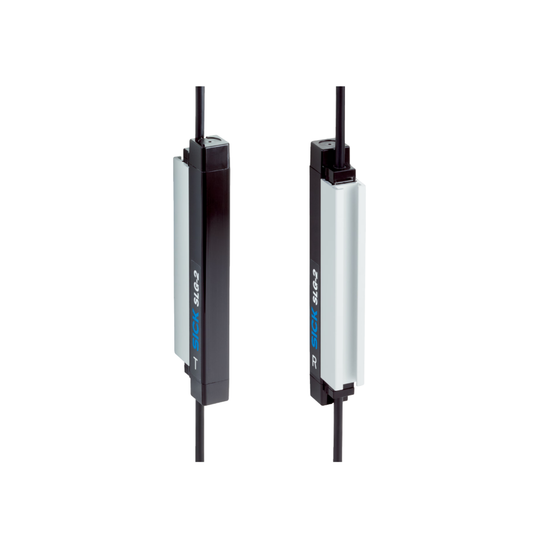 Detection Sensors SICK รุ่น Automation Light Grids SLG10S-070SAKA1K01 เซ็นเซอร์ตรวจจับ