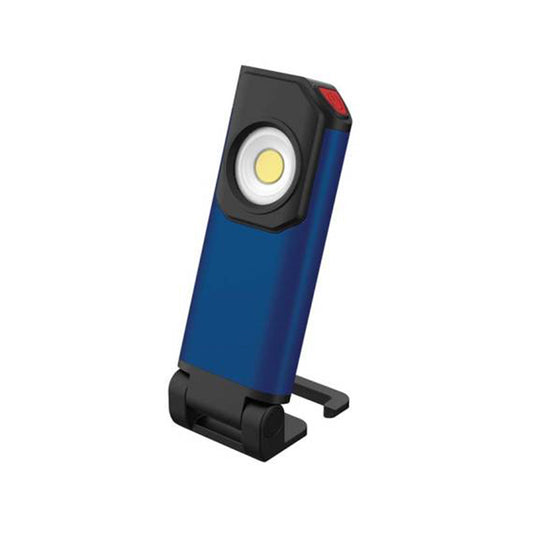 เครื่องมือไร้สาย (Cordless) APT 350lm Rechargeable Led mini torch code SLM351R