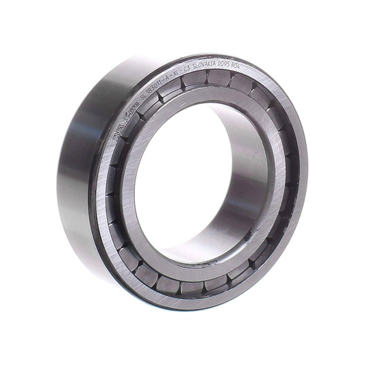 ตลับลูกปืน INA SL183005-A-XL