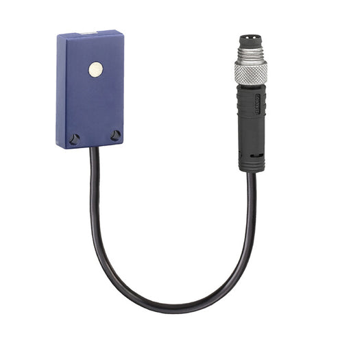 เซ็นเซอร์อัลตร้าโซนิค Telemecanique Sensor