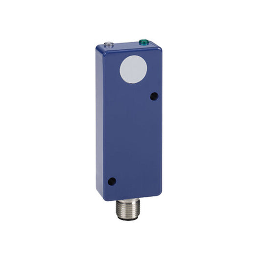 Ultrasonic sensor เซ็นเซอร์ อัลตร้าโซนิค Telemacanique Sensor code SM650A21678FP