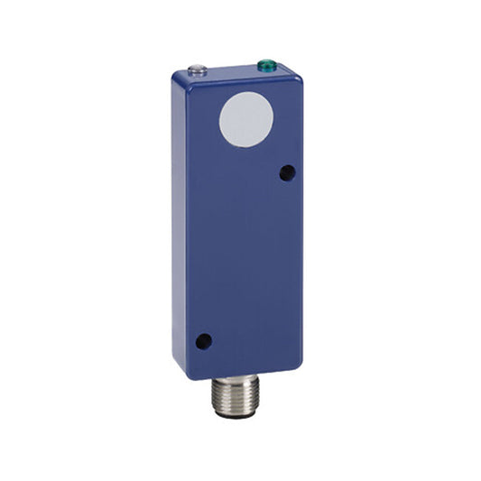 Ultrasonic sensor เซ็นเซอร์ อัลตร้าโซนิค Telemacanique Sensor code SM650A33200FP