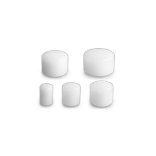 ข้อต่อลม Fittings SMC ข้อต่อแบบเกลียว code DP-08