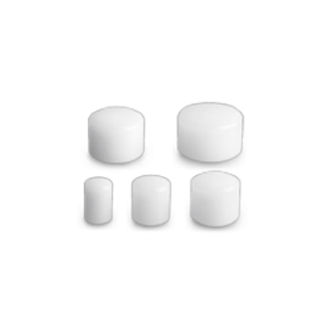 ข้อต่อลม Fittings SMC ข้อต่อแบบเกลียว code DP-06