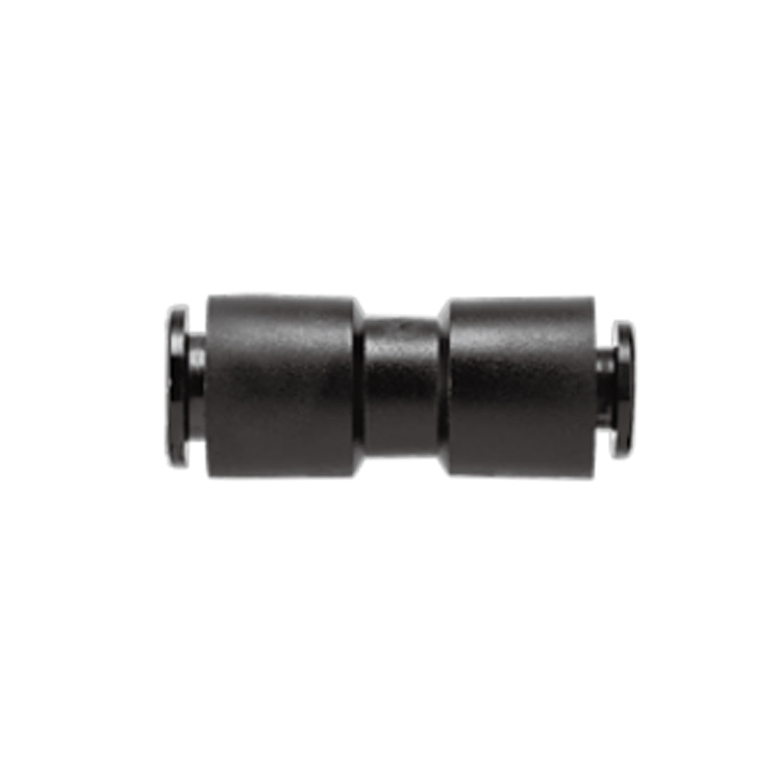 ข้อต่อลม Fittings SMC One-touch code KAH10-12