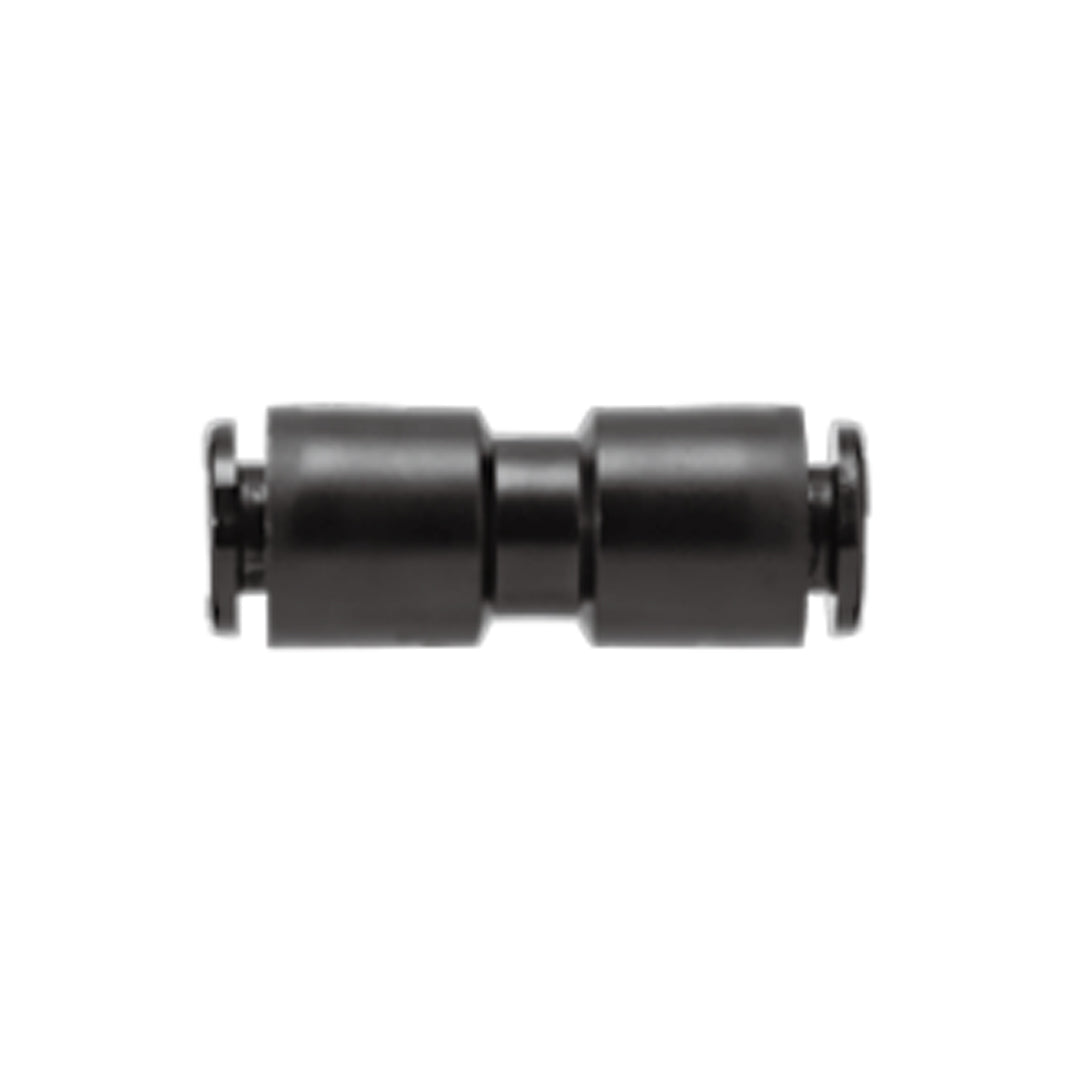 ข้อต่อลม Fittings SMC One-touch code KAH04-00