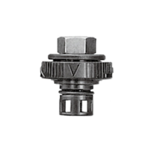 ข้อต่อลม Fittings SMC ข้อต่อแบบโมดูล code KBB4-R2
