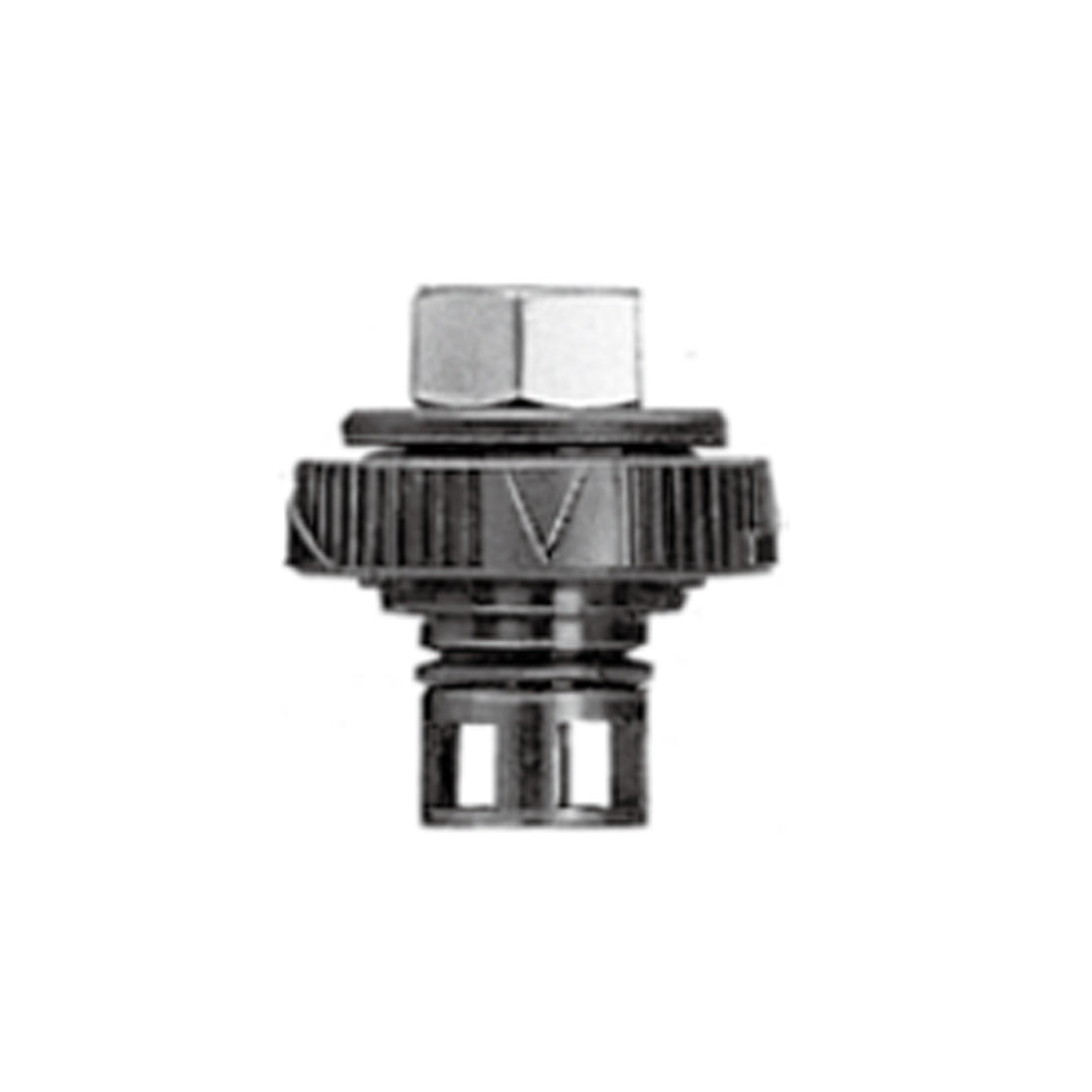 ข้อต่อลม Fittings SMC ข้อต่อแบบโมดูล code KBP2