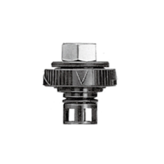 ข้อต่อลม Fittings SMC ข้อต่อแบบโมดูล code KBP4