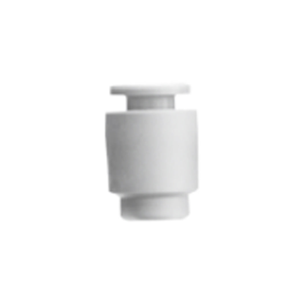 ข้อต่อลม Fittings SMC One-touch code KGC06-00