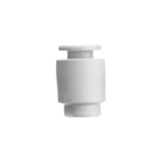 ข้อต่อลม Fittings SMC One-touch code KGC06-00