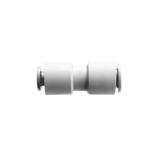 ข้อต่อลม Fittings SMC One-touch code KGH04-06