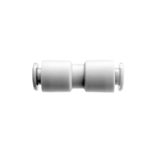 ข้อต่อลม Fittings SMC One-touch code KGH06-00