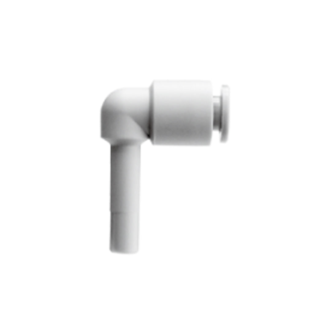 ข้อต่อลม Fittings SMC One-touch code KGL06-99