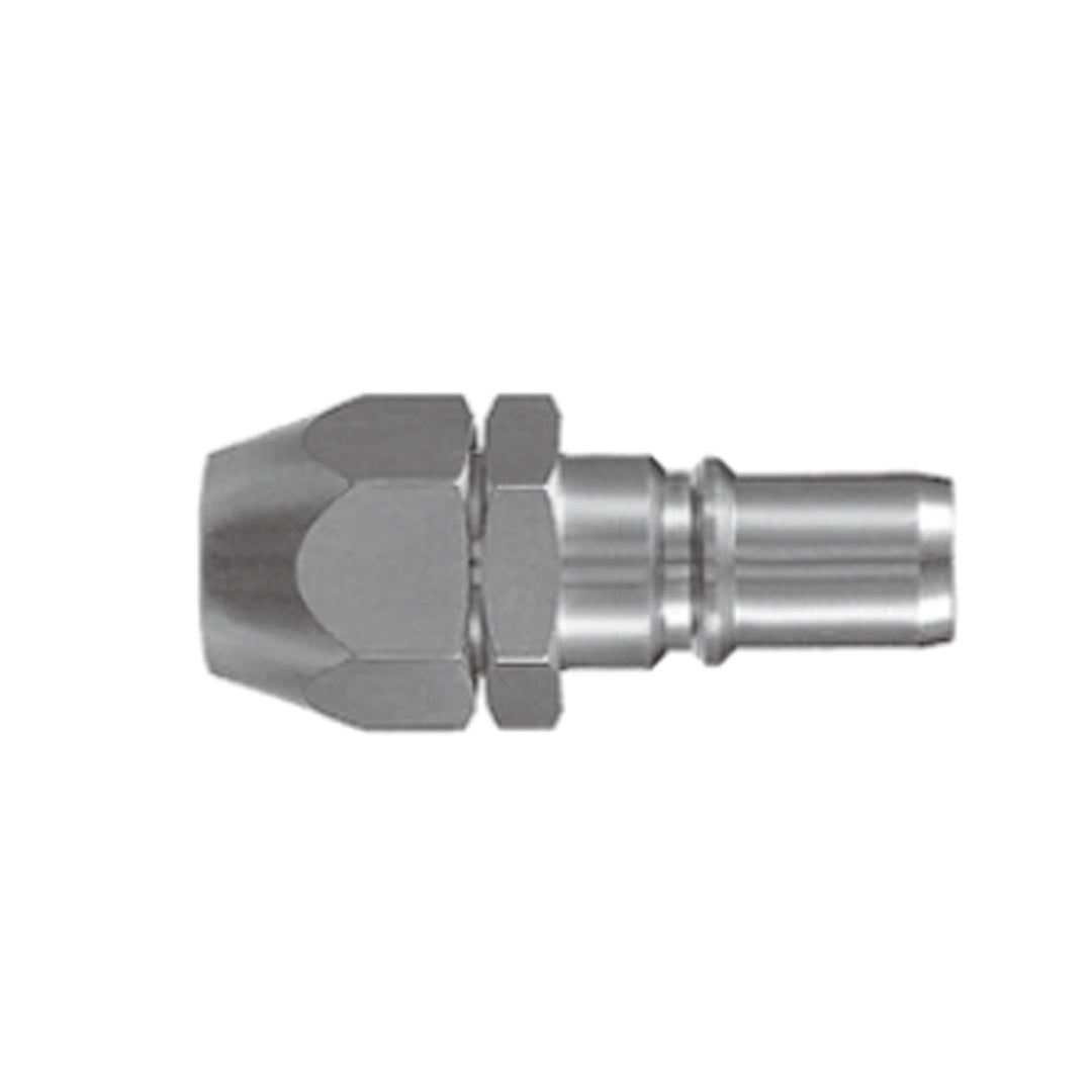 ข้อต่อลม Fittings SMC One-touch code KK3P-60N