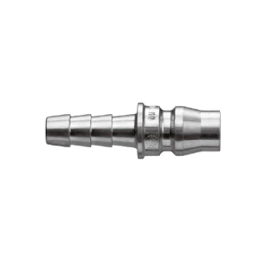 ข้อต่อลม Fittings SMC S Couplers code KK130P-09B