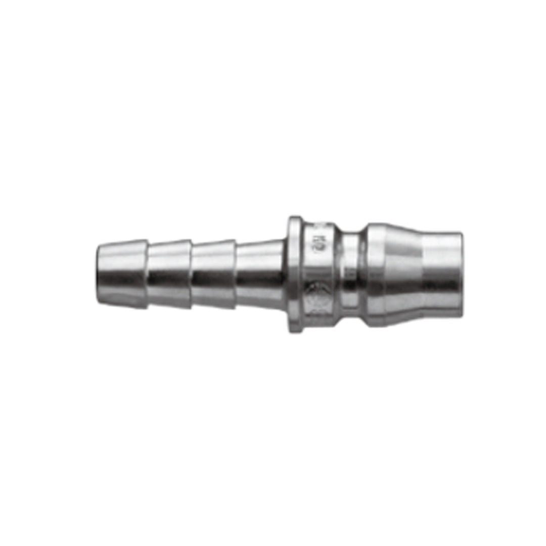ข้อต่อลม Fittings SMC S Couplers code KK130P-11B