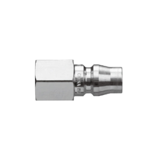 ข้อต่อลม Fittings SMC S Couplers code KK130P-02F