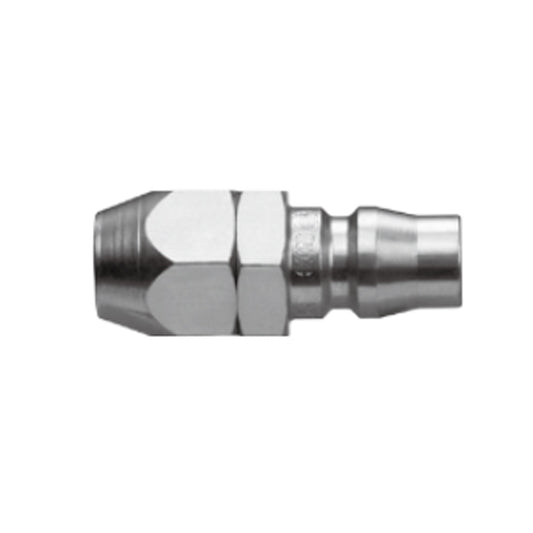 ข้อต่อลม Fittings SMC S Couplers code KK130P-110N