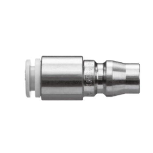 ข้อต่อลม Fittings SMC S Couplers code KK130P-08H