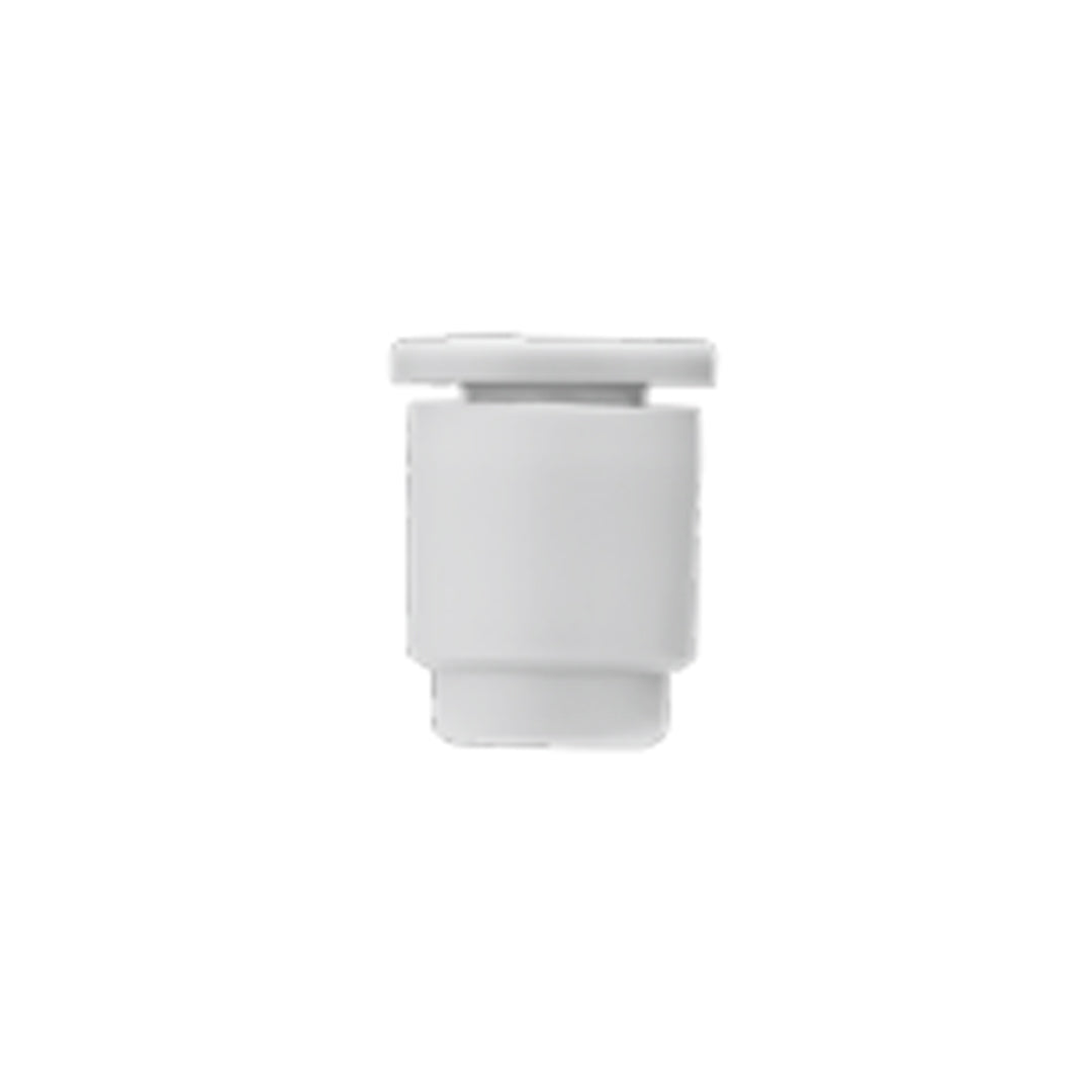 ข้อต่อลม Fittings SMC One-touch Fittings code KQ2C06-00A1