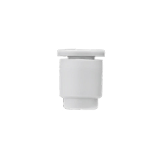 ข้อต่อลม Fittings SMC One-touch Fittings code KQ2C06-00A1