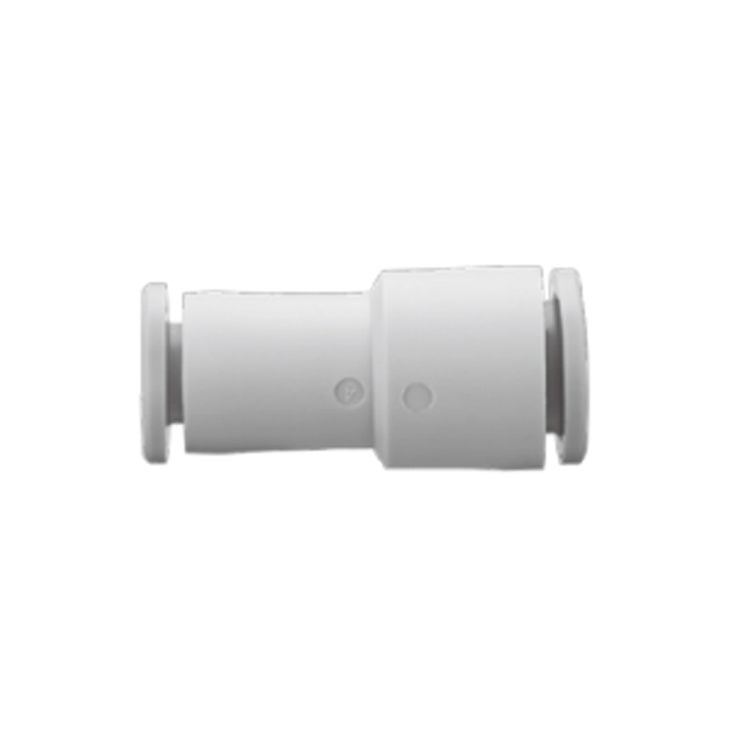ข้อต่อลม Fittings SMC One-touch Fittings code KQ2H23-06A1