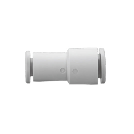 ข้อต่อลม Fittings SMC One-touch Fittings code KQ2H23-06A1