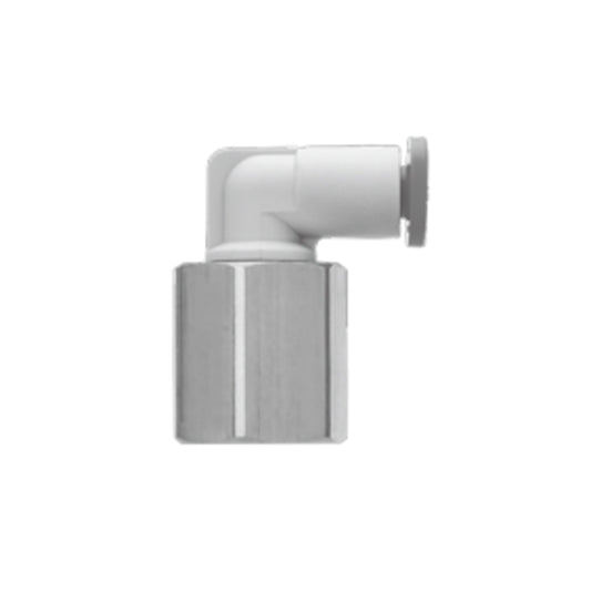 ข้อต่อลม Fittings SMC One-touch Fittings code KQ2LF01-35_1
