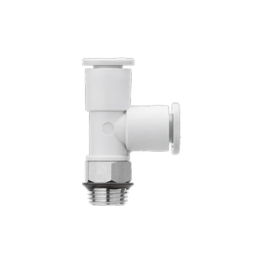 ข้อต่อลม Fittings SMC One-touch Fittings code KQ2Y06-U02_1