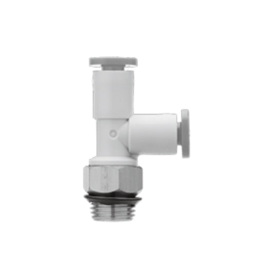 ข้อต่อลม Fittings SMC One-touch Fittings code KQ2Y05-U02_1