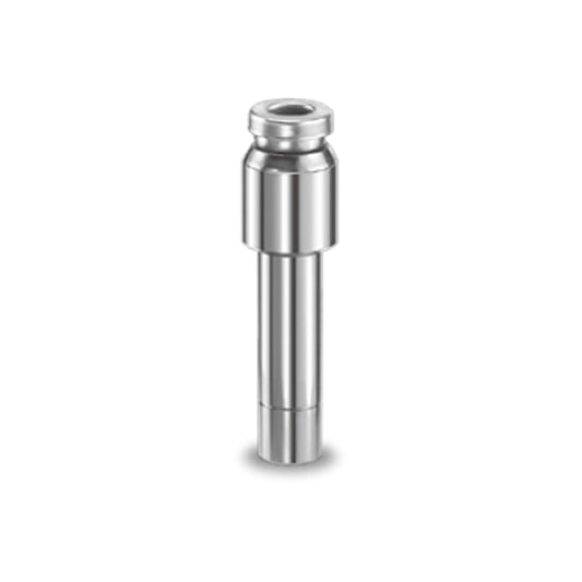 ข้อต่อลม Fittings SMC One-touch code KQB2R12-16