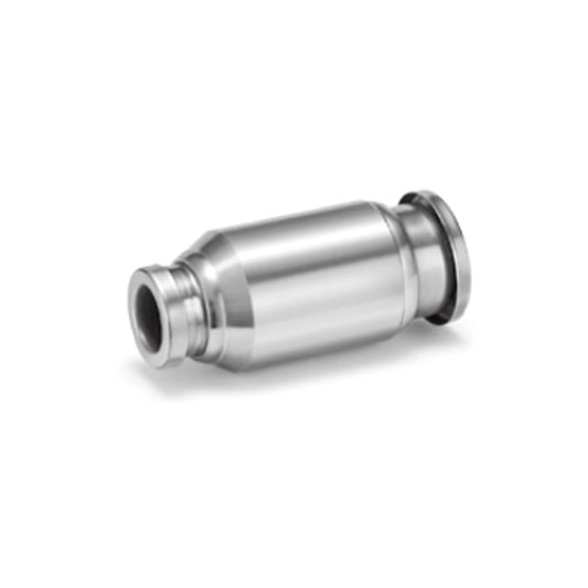 ข้อต่อลม Fittings SMC One-touch code KQG2H11-13